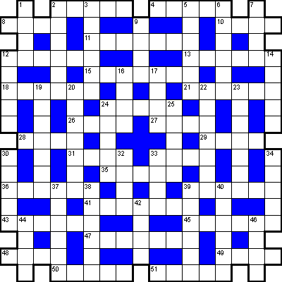 ��������� #1665. �����