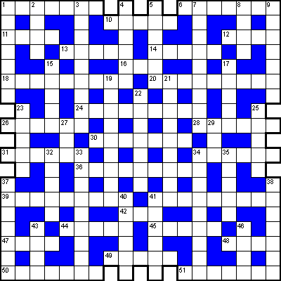��������� #1652. �����