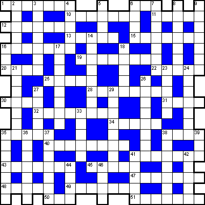 ��������� #1658. �����