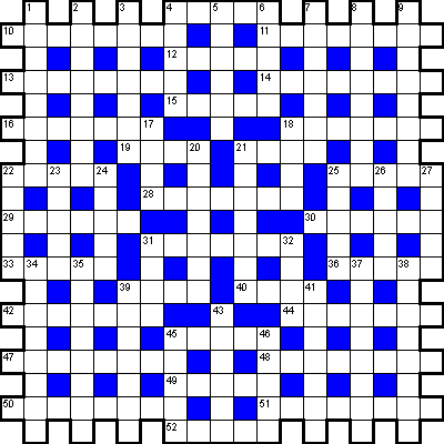 ��������� #1666. �����