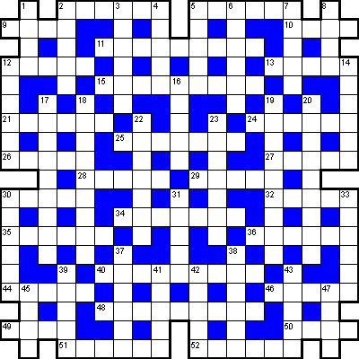 ��������� #1650. �����