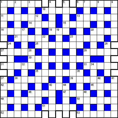 ��������� #1630. �����