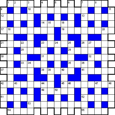 ��������� #1651. �����