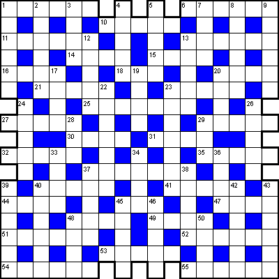 ��������� #1687. �����
