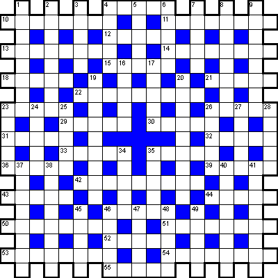 ��������� #1592. �����