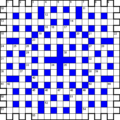 ��������� #1620. �����
