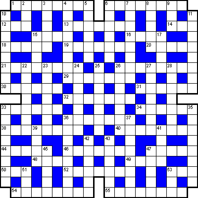 ��������� #1615. �����