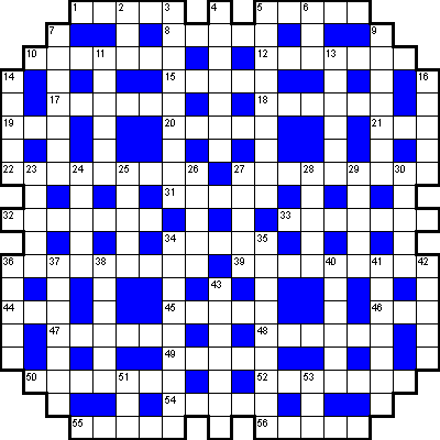 ��������� #1659. �����