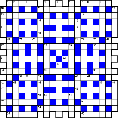 ��������� #1662. �����