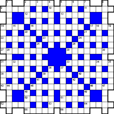 ��������� #1601. �����