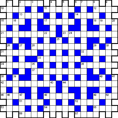 ��������� #1624. �����
