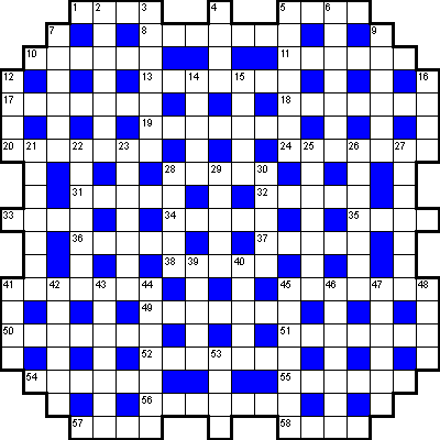 ��������� #1593. �����