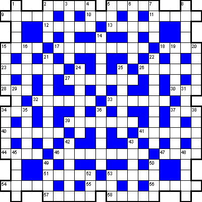 ��������� #1648. �����