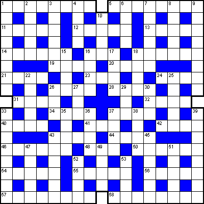 ��������� #1623. �����