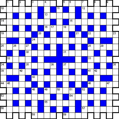 ��������� #1599. �����