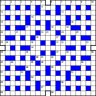 ��������� #1643. �����