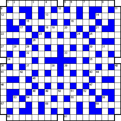��������� #1641. �����