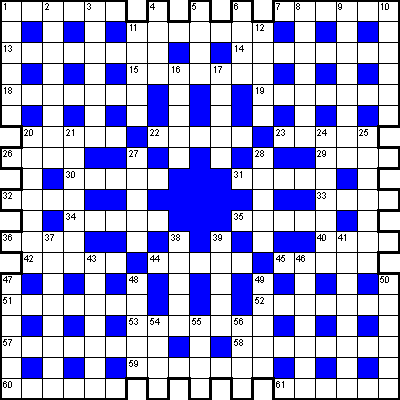 ��������� #1669. �����