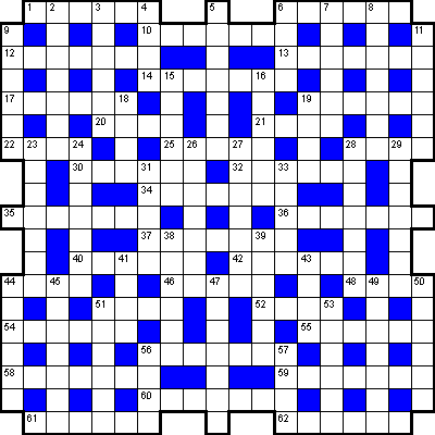 ��������� #1613. �����