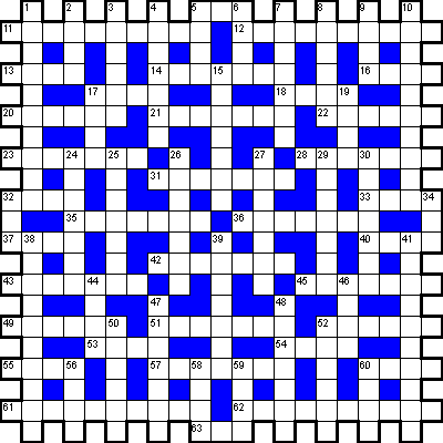 ��������� #1672. �����