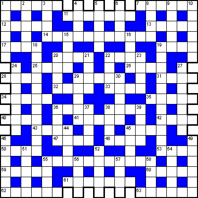 ��������� #1686. �����