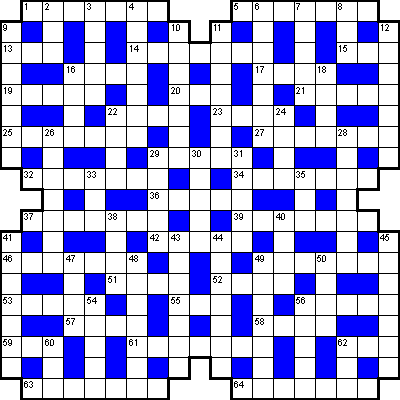 ��������� #1627. �����