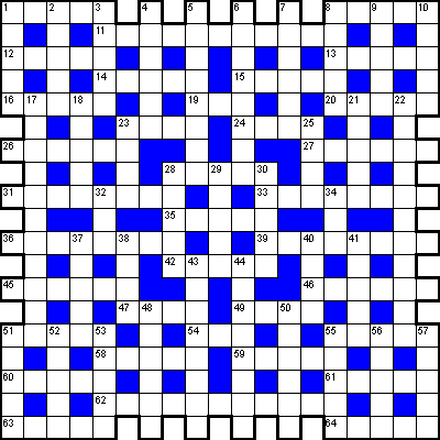 ��������� #1634. �����