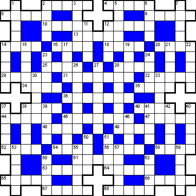 ��������� #1683. �����