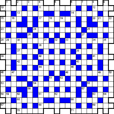 ��������� #1679. �����