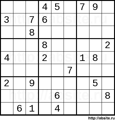 http://absite.ru/sudoku/sudoku-2_490.png