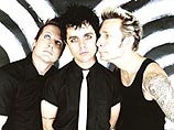 Green Day