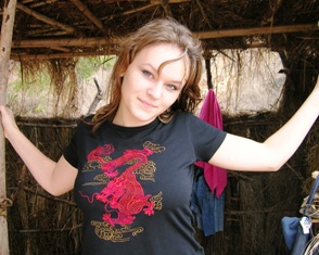 User Photo