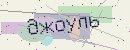 Код с картинки