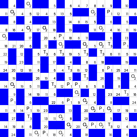 Ключворд (кейворд) #766 – absite.ru