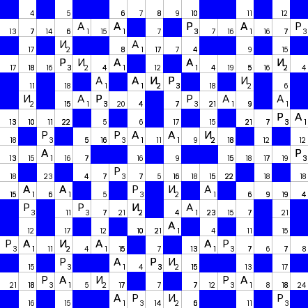 Ключворд (кейворд) #767 – absite.ru