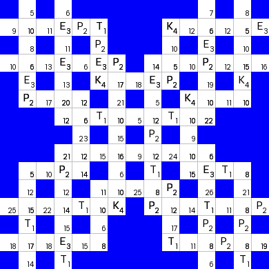 Ключворд (кейворд) #775 – absite.ru