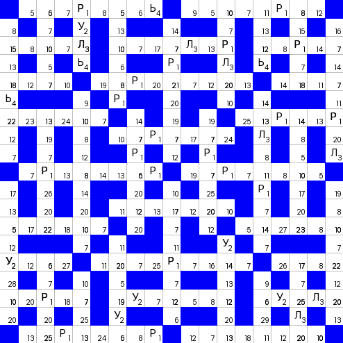 Ключворд (кейворд) #779 – absite.ru