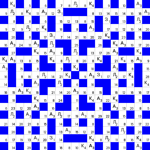 Ключворд (кейворд) #793 – absite.ru