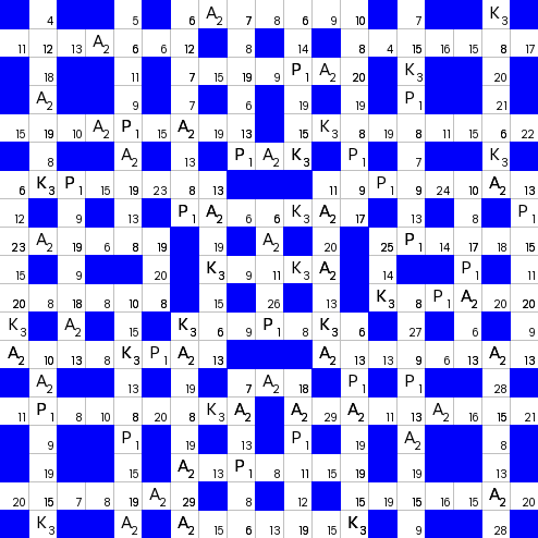 Ключворд (кейворд) #797 – absite.ru