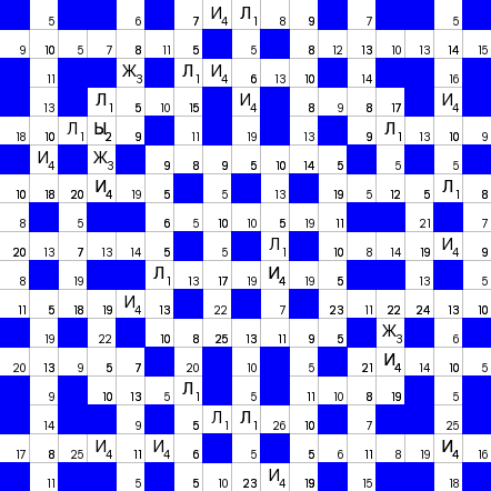 Ключворд (кейворд) #799 – absite.ru