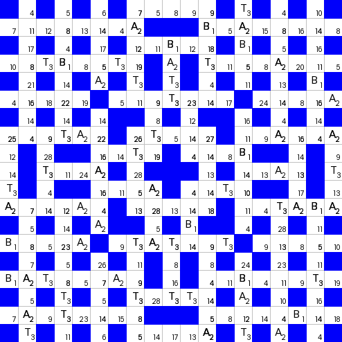 Ключворд (кейворд) #808 – absite.ru