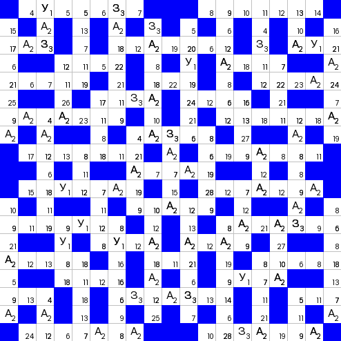 Ключворд (кейворд) #813 &ndash; absite.ru