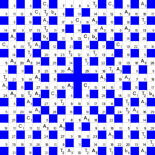 Ключворд (кейворд) #814 &ndash; absite.ru