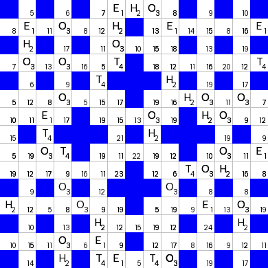 Ключворд (кейворд) #819 &ndash; absite.ru