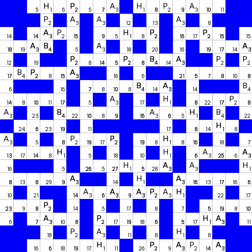 Ключворд (кейворд) #828 &ndash; absite.ru