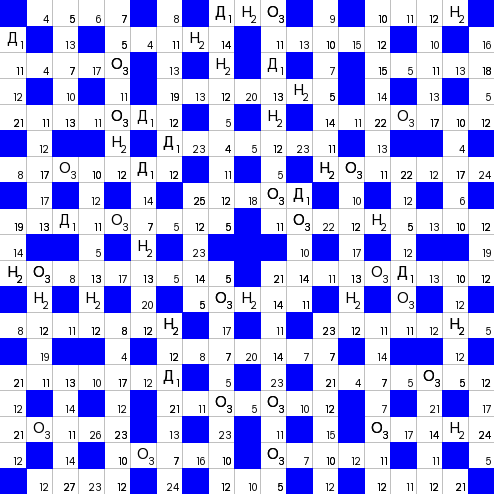 Ключворд (кейворд) #834 &ndash; absite.ru