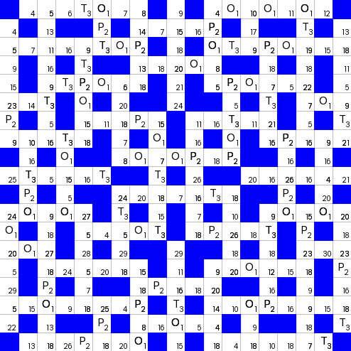 Ключворд (кейворд) #836 &ndash; absite.ru