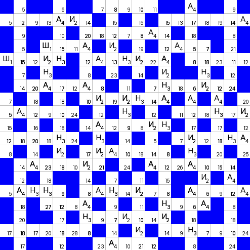 Ключворд (кейворд) #837 &ndash; absite.ru