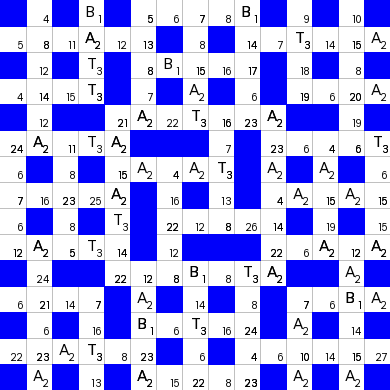 Ключворд (кейворд) #881 &ndash; absite.ru