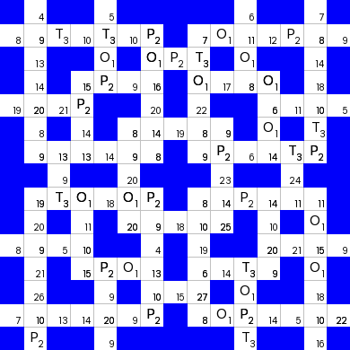 Ключворд (кейворд) дня на absite.ru